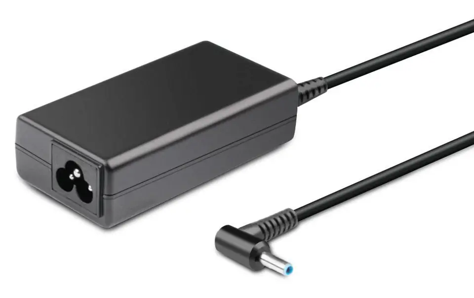 CoreParts Power Adapter for Dell w sklepie Wasserman.eu