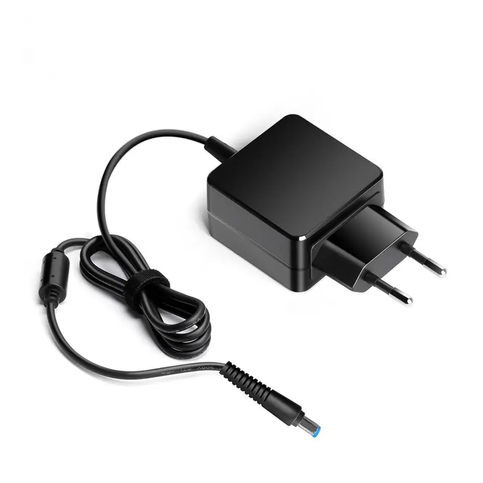 ⁨CoreParts Power Adapter 10W 5V 2A Plug:⁩ w sklepie Wasserman.eu