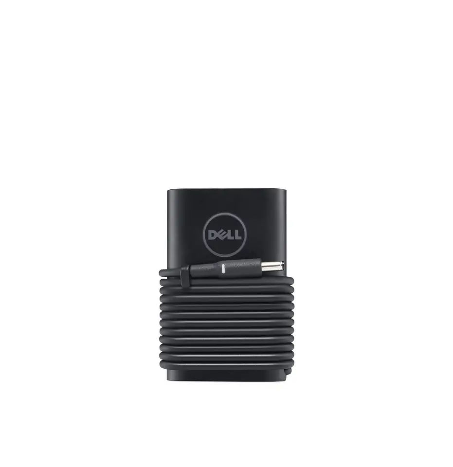 ⁨Dell Adapter European 45W Adapter⁩ w sklepie Wasserman.eu