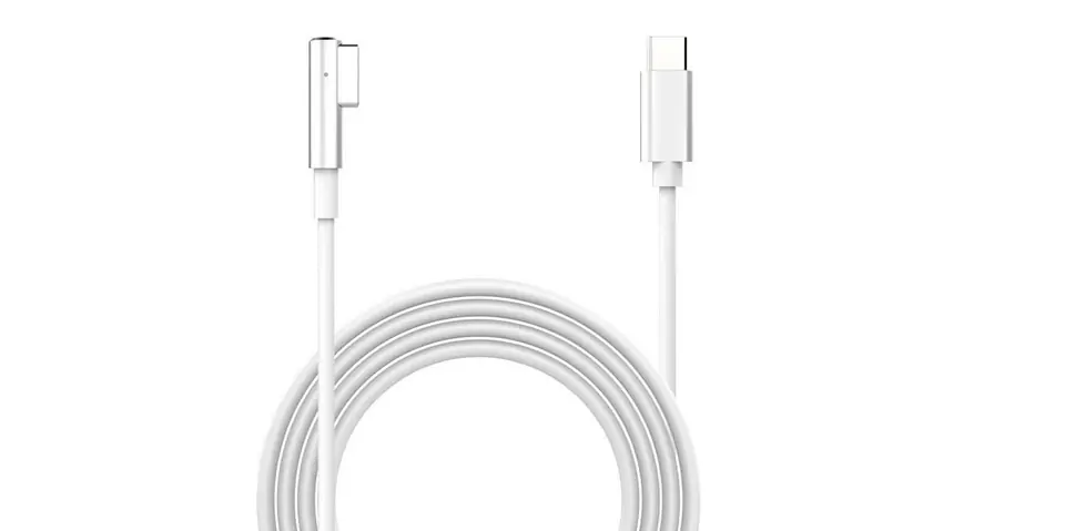 CoreParts Magsafe1 for USB-C Adapter w sklepie Wasserman.eu