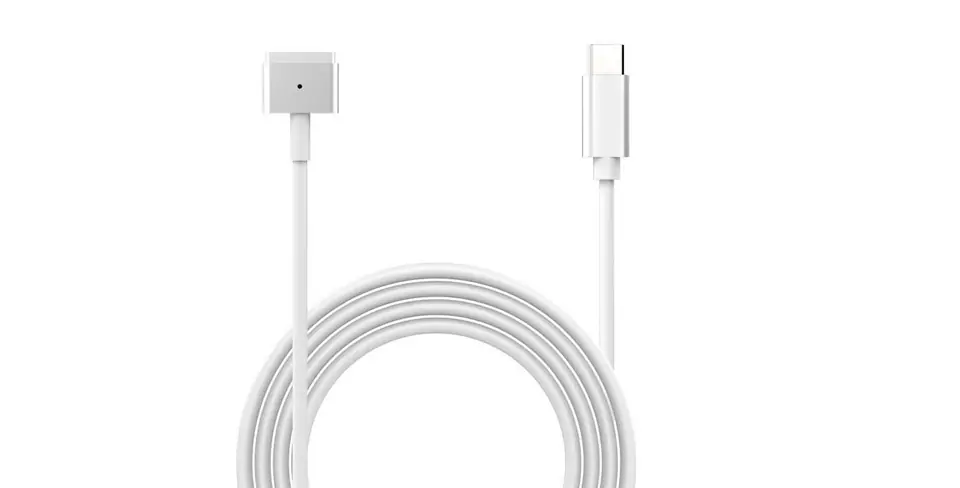 CoreParts Magsafe 2 for USB-C Adapter w sklepie Wasserman.eu