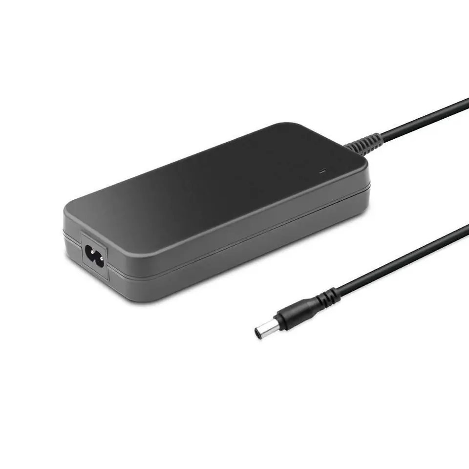 CoreParts Power Adapter for Sony w sklepie Wasserman.eu