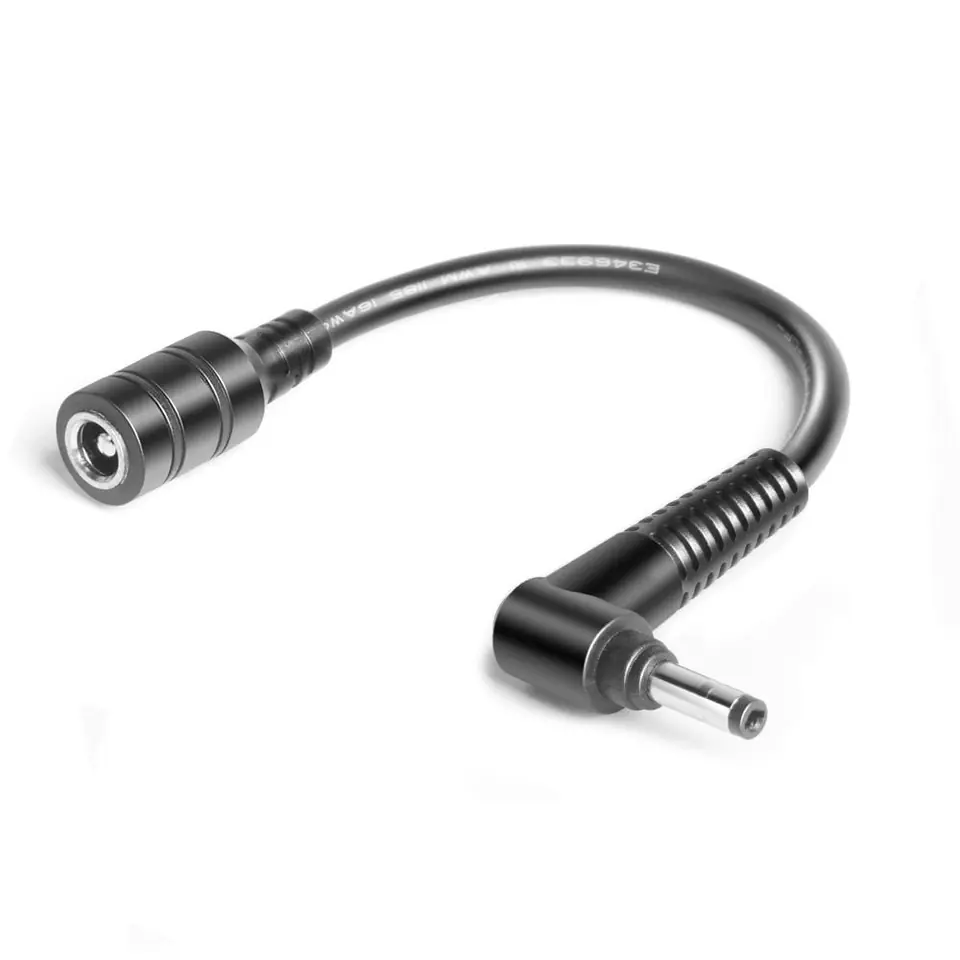 ProXtend 5.5mm to 4.0mm DC Dongle for w sklepie Wasserman.eu
