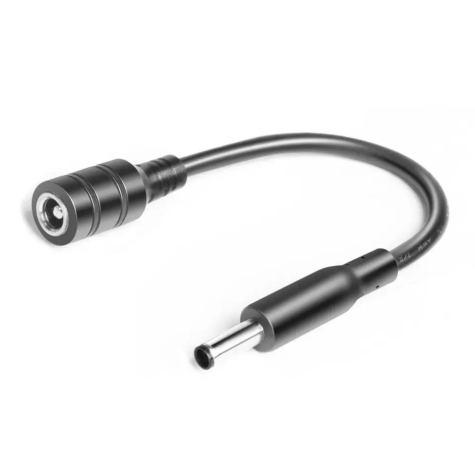 ProXtend 5.5mm to 4.5mm DC Dongle for w sklepie Wasserman.eu