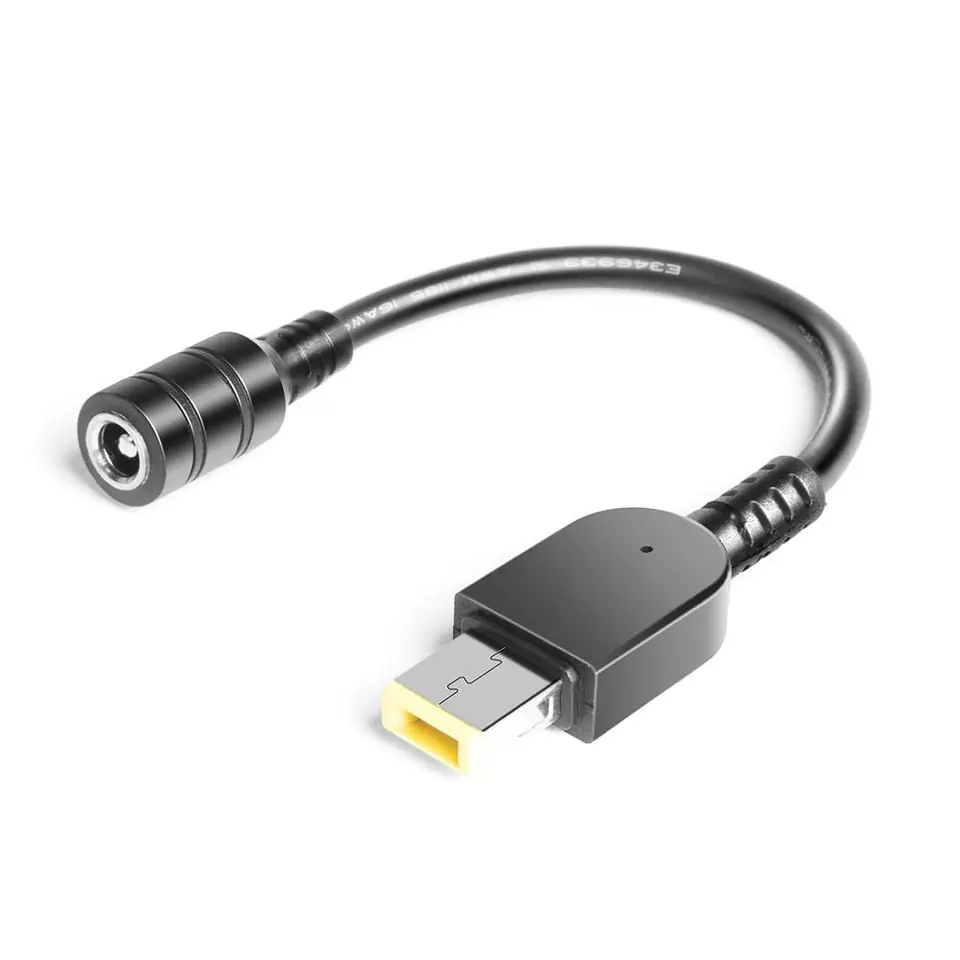 ProXtend 5.5mm to Slim Tip DC Dongle w sklepie Wasserman.eu
