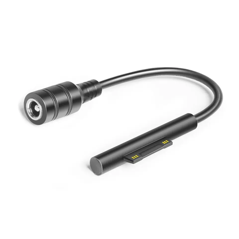ProXtend 5.5mm to MS DC Dongle for w sklepie Wasserman.eu