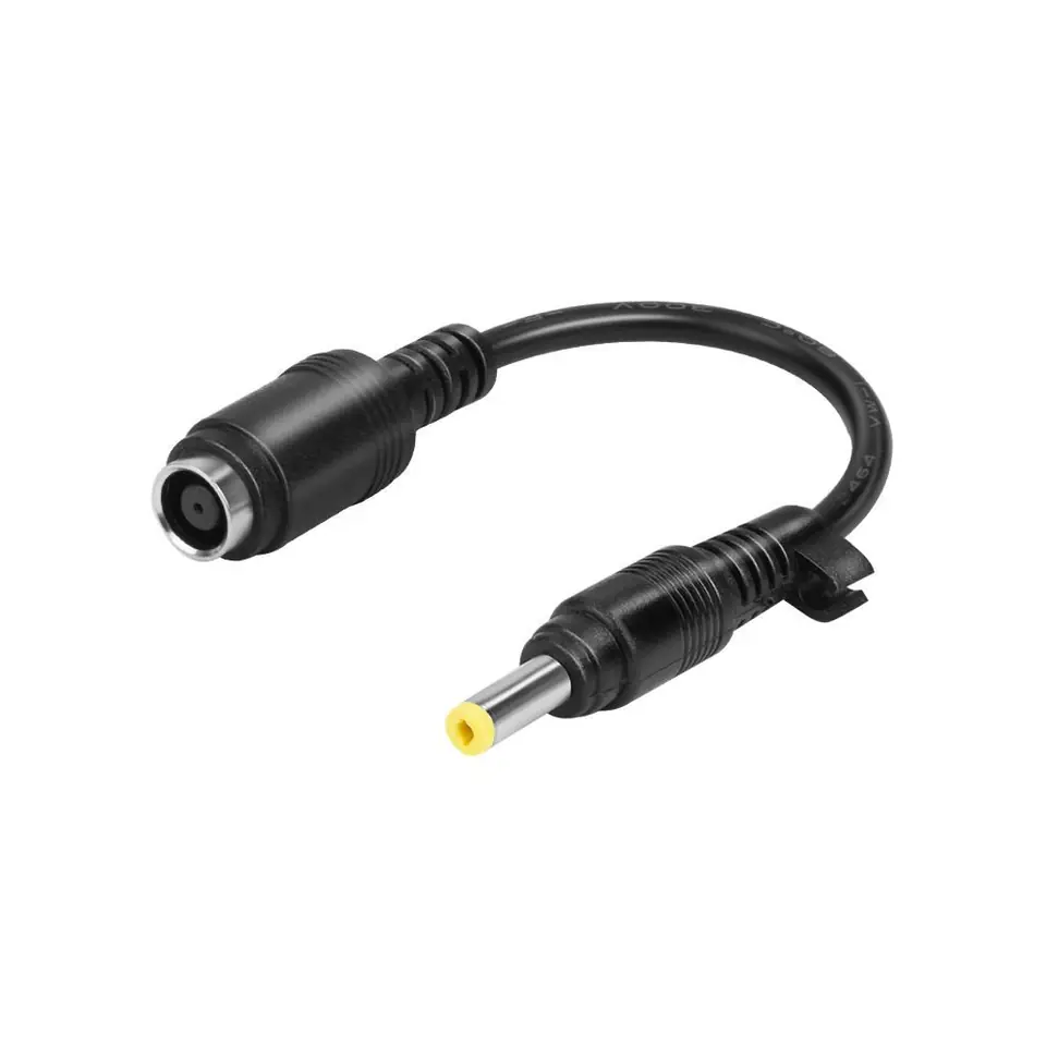 ProXtend 7.4mm to 4.8mm DC Dongle for w sklepie Wasserman.eu