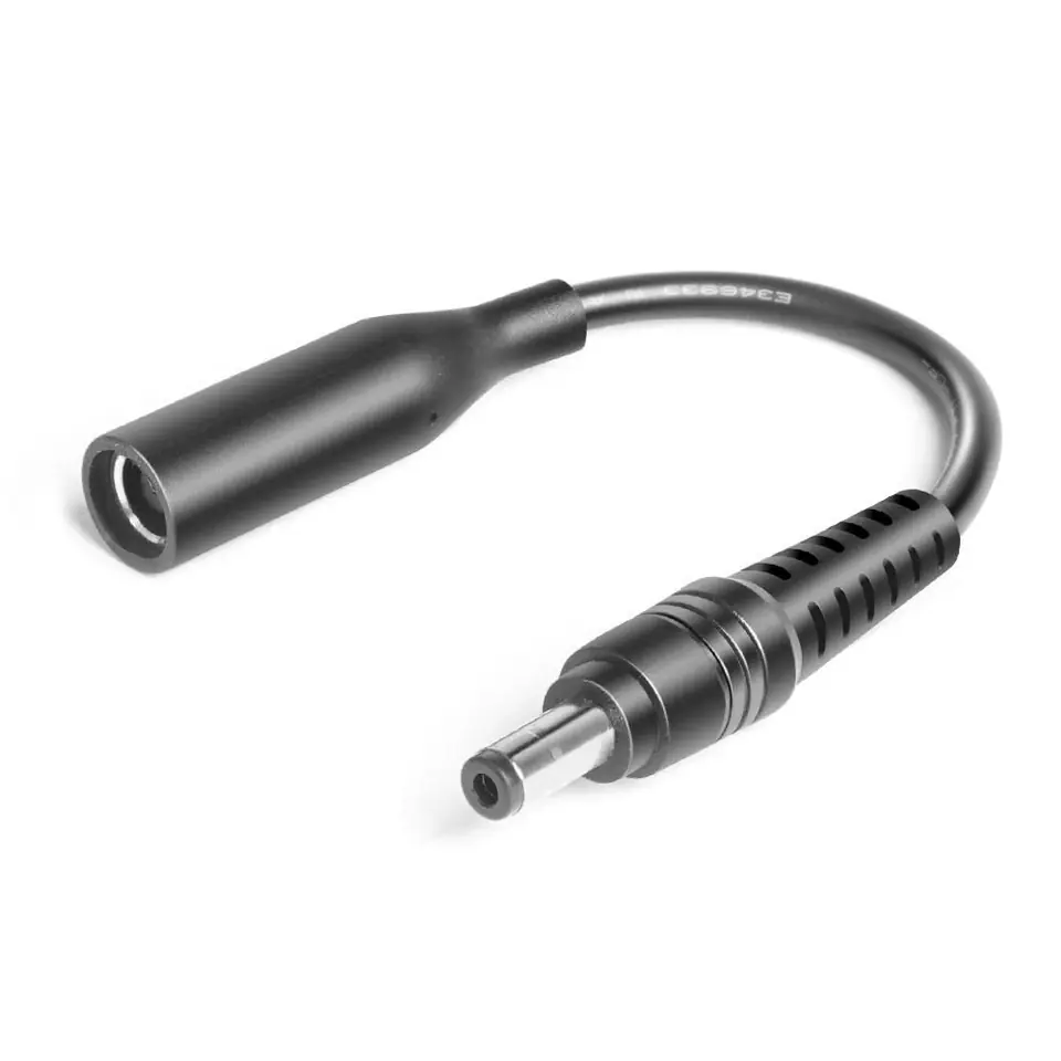 ProXtend 7.4mm to 5.5mm DC Dongle for w sklepie Wasserman.eu