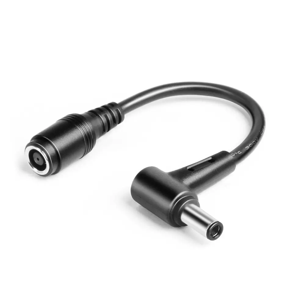 ProXtend 7.4mm to 6.0mm DC Dongle for w sklepie Wasserman.eu