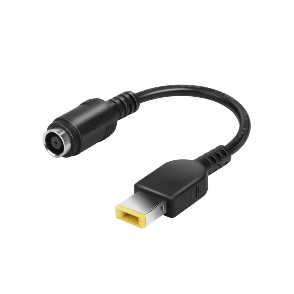 ProXtend 7.9mm to Slim Tip DC Dongle w sklepie Wasserman.eu