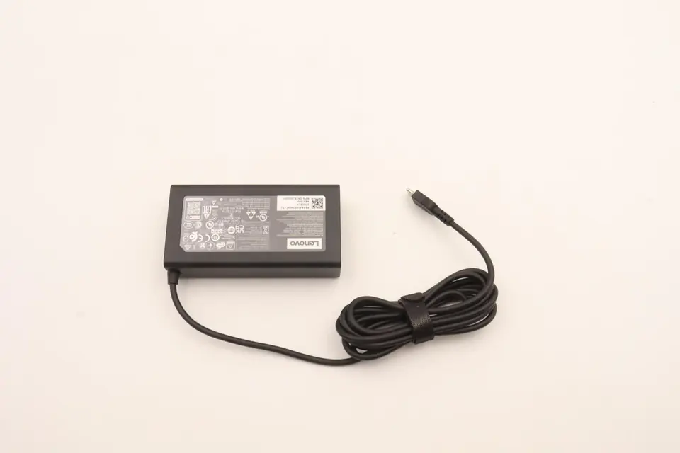 Lenovo 100W USB-C Power Adapter for w sklepie Wasserman.eu
