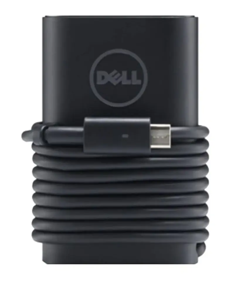 ⁨Dell 130W USB-C AC ADAPTER⁩ w sklepie Wasserman.eu