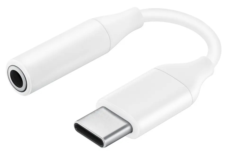 CoreParts Conversion Cable 3.5 mm jack w sklepie Wasserman.eu
