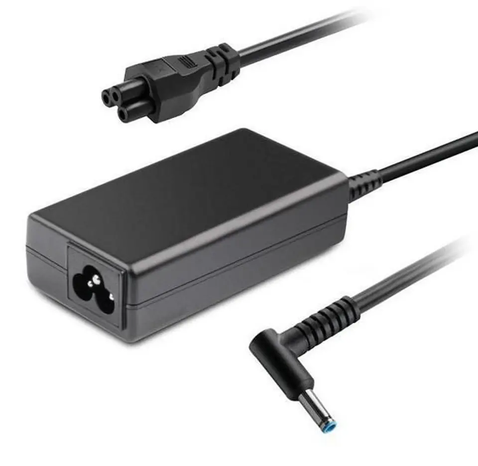 CoreParts Power Adapter for 120W 19.5V w sklepie Wasserman.eu