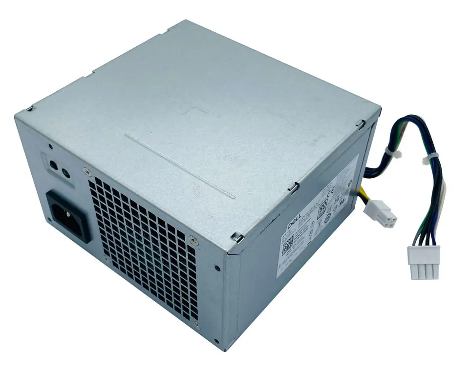 ⁨Dell 290W Power Supply Unit for⁩ w sklepie Wasserman.eu