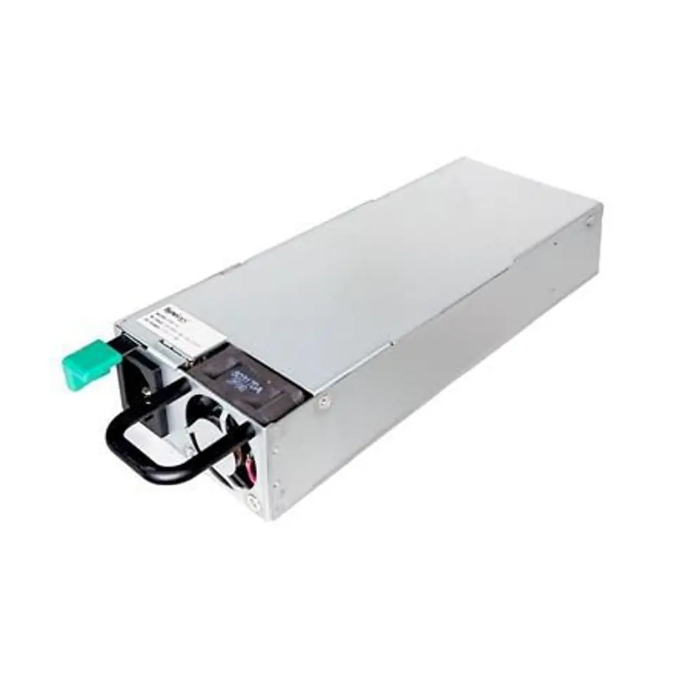 Synology PSU w sklepie Wasserman.eu