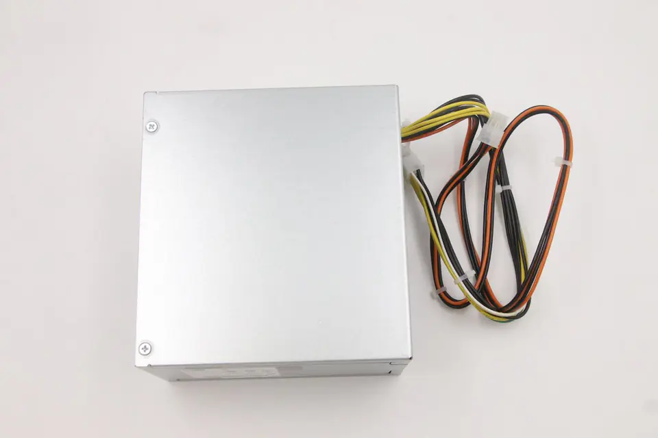 ⁨Lenovo 250W power supply unit for⁩ w sklepie Wasserman.eu