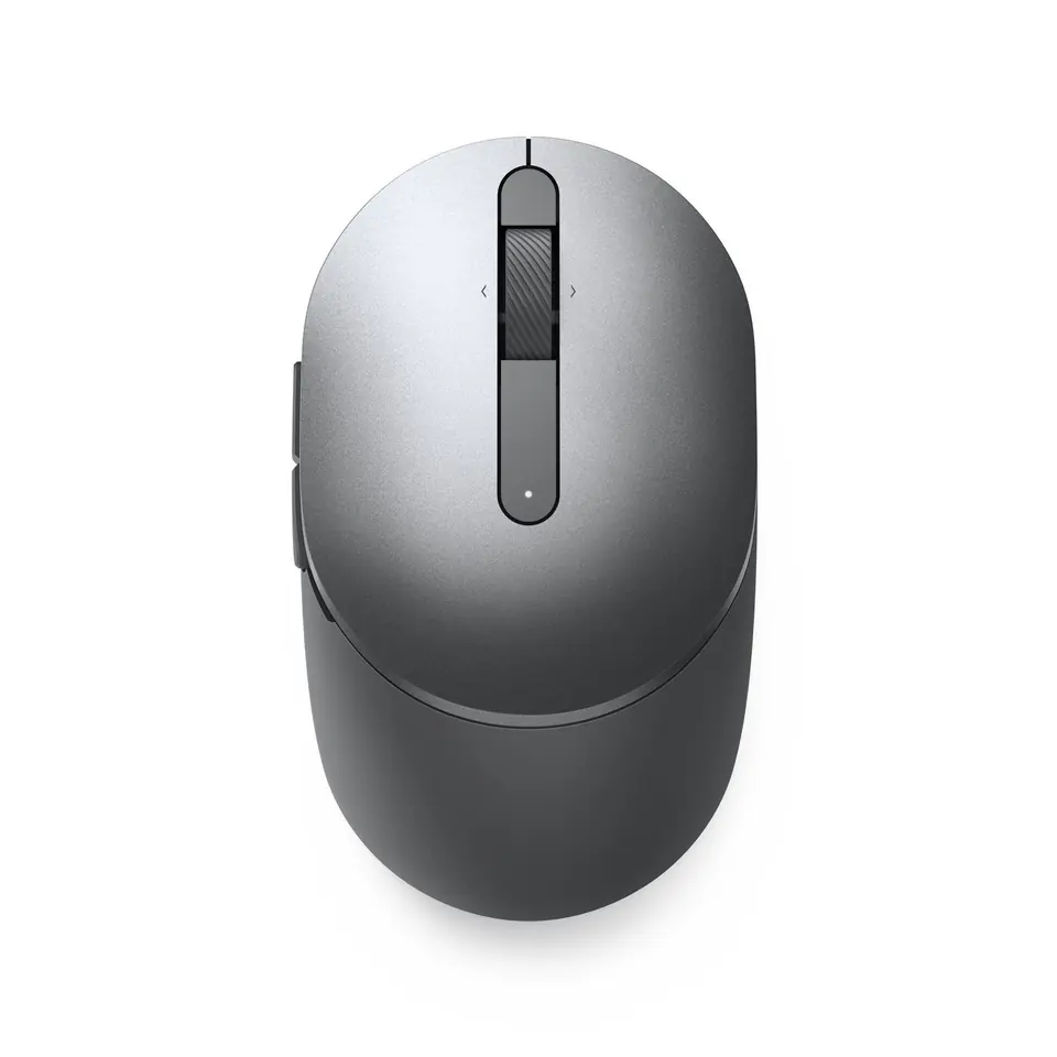 ⁨Dell Mobile Pro Wireless Mouse⁩ w sklepie Wasserman.eu