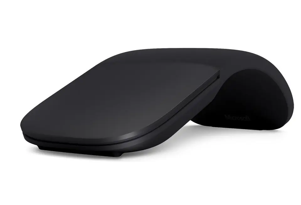 Microsoft Arc Touch BT Mouse w sklepie Wasserman.eu