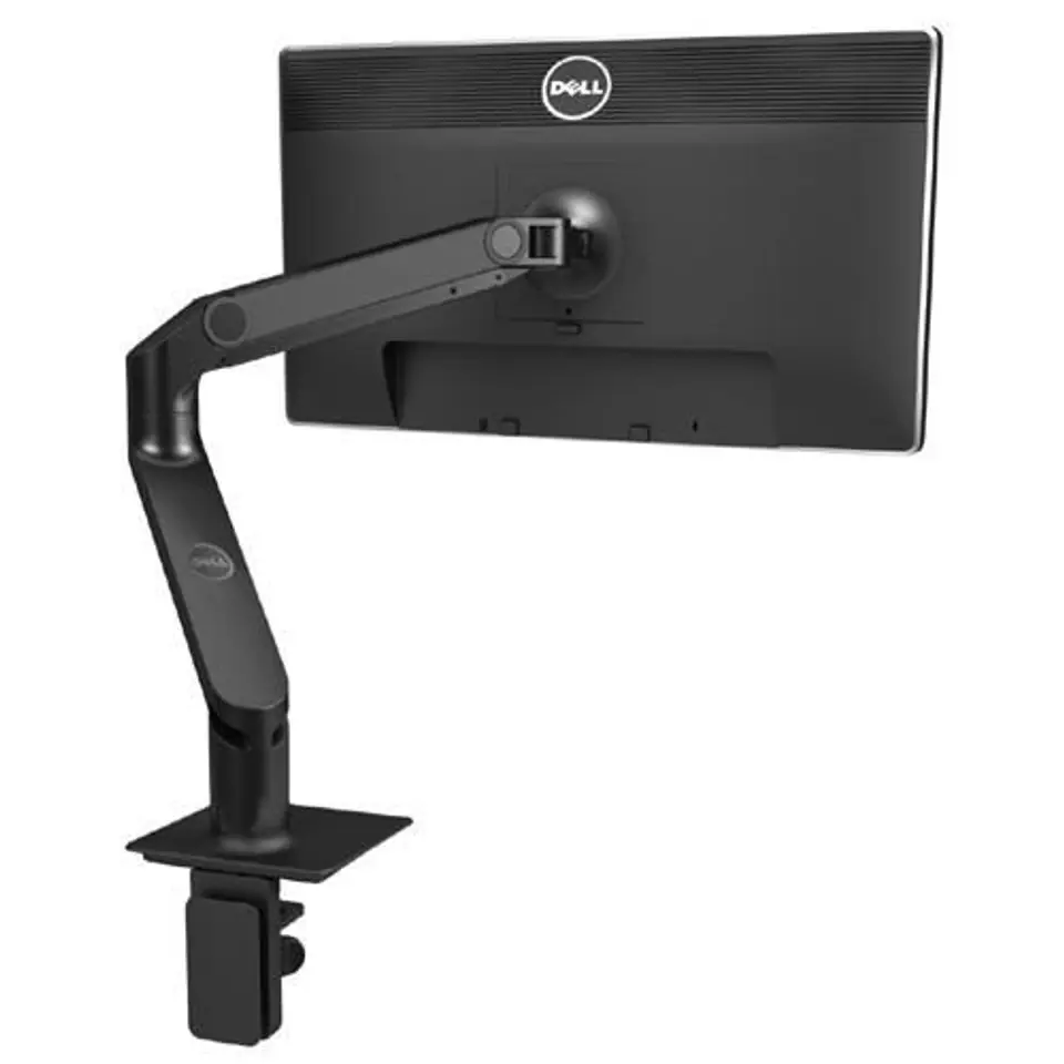 ⁨Dell Stand Ff2Fg Dis Tswvl R1⁩ w sklepie Wasserman.eu