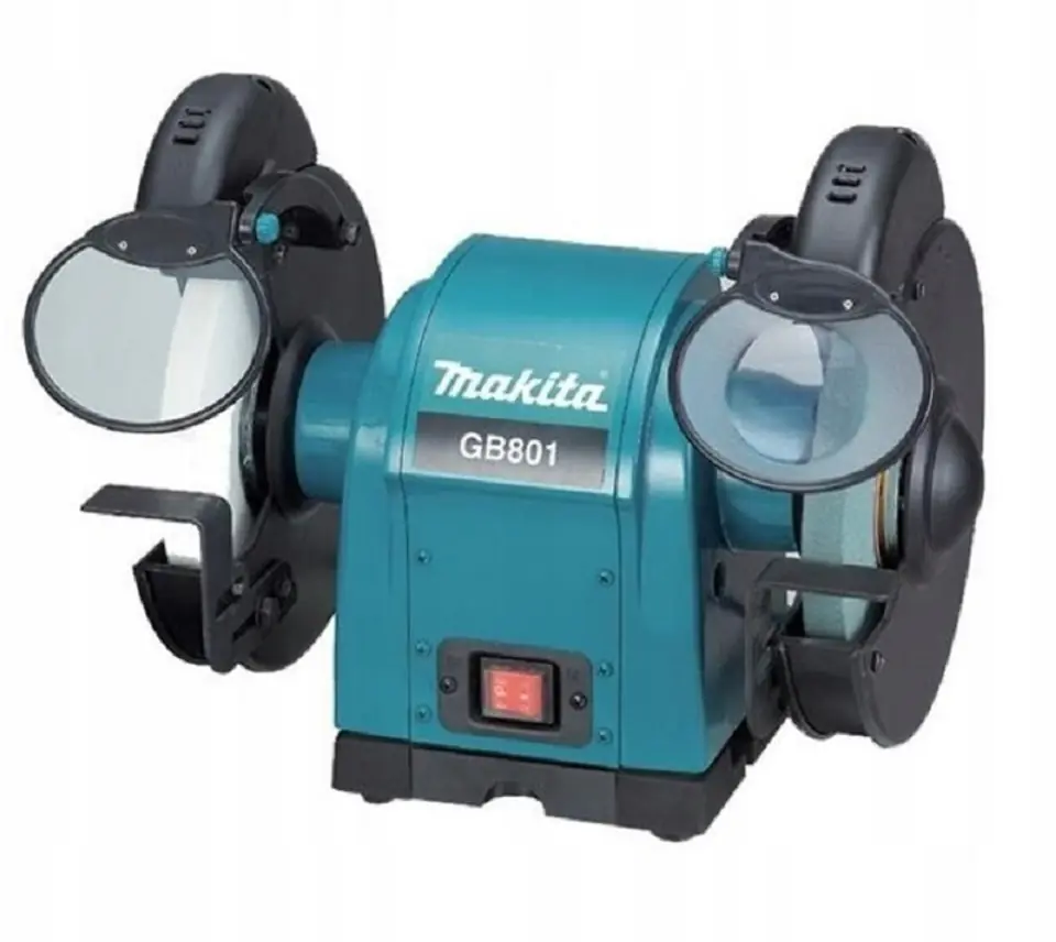 ⁨TABLE GRINDER 550W⁩ at Wasserman.eu