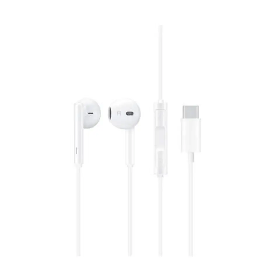 Huawei Headphones/Headset Wired w sklepie Wasserman.eu