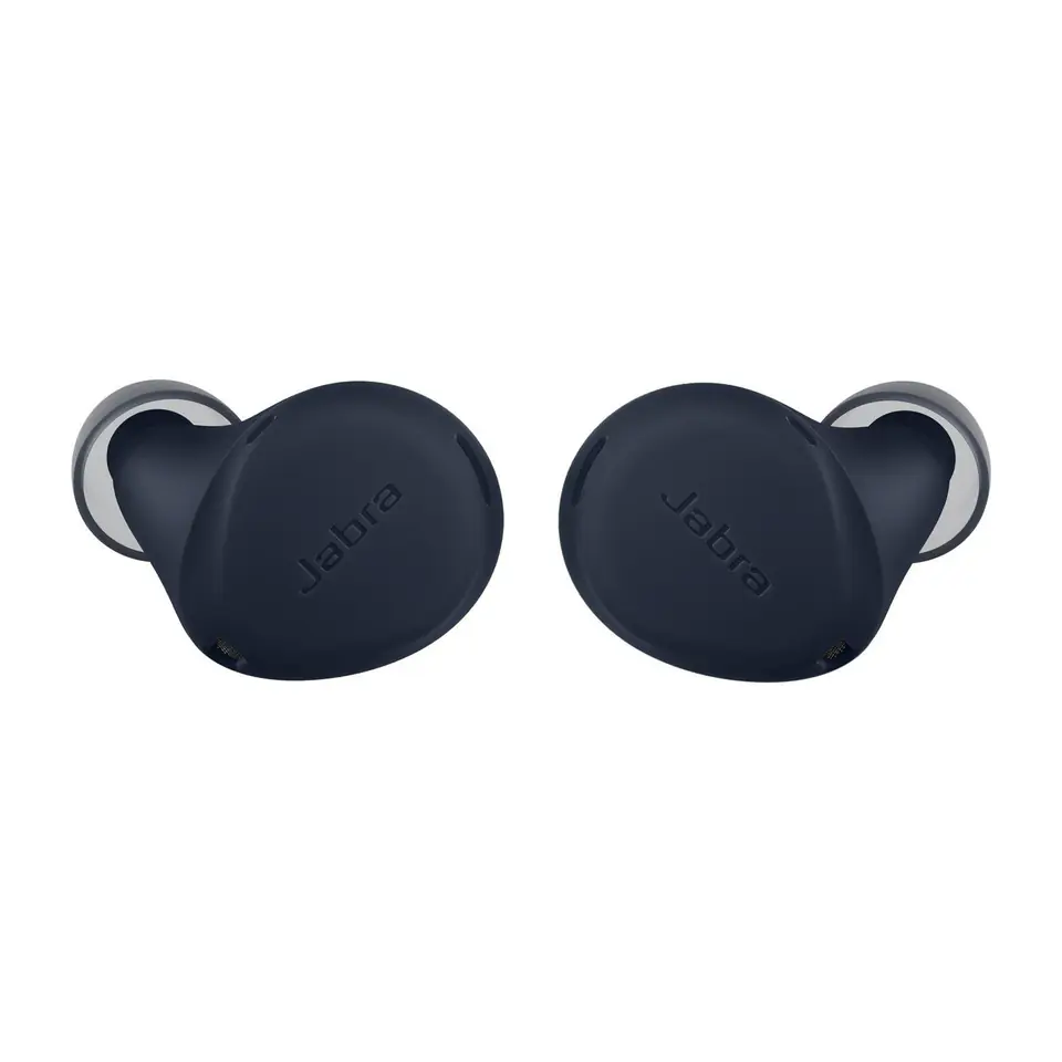 ⁨Jabra Elite 7 Active - Navy⁩ w sklepie Wasserman.eu