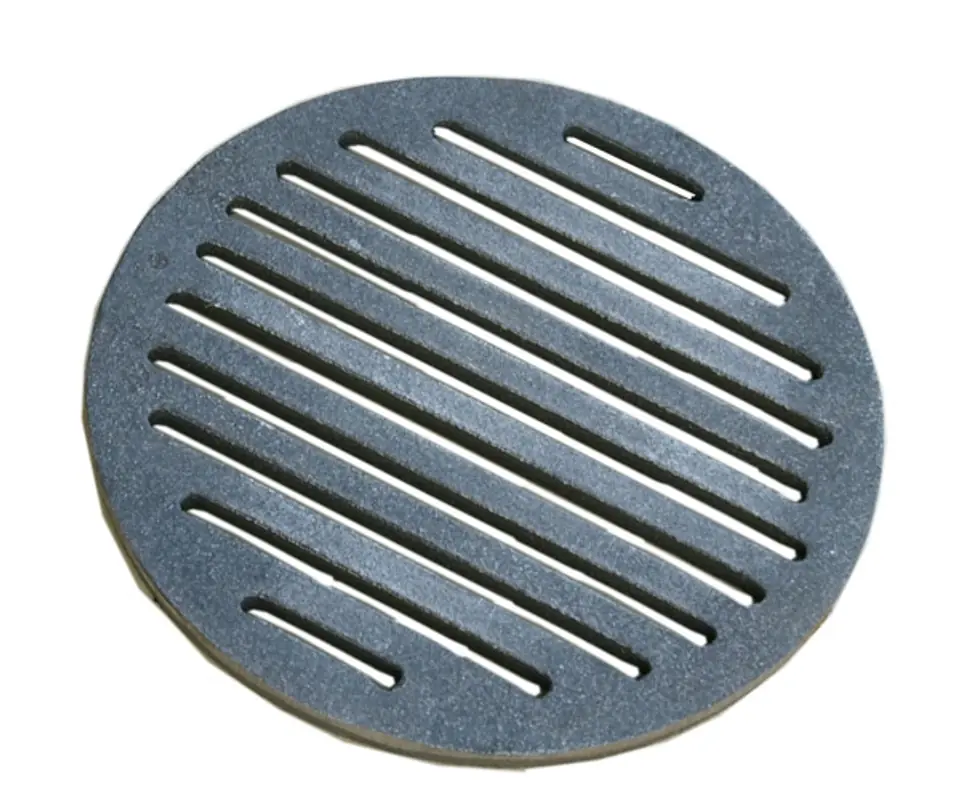RUSZT OKRĄGŁY FI.245 w sklepie Wasserman.eu