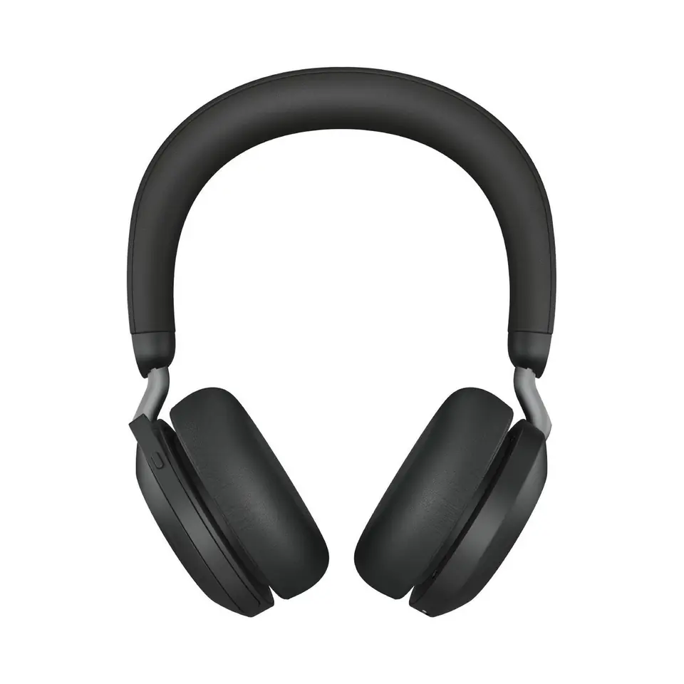 Jabra Evolve2 75 - USB-A UC with w sklepie Wasserman.eu