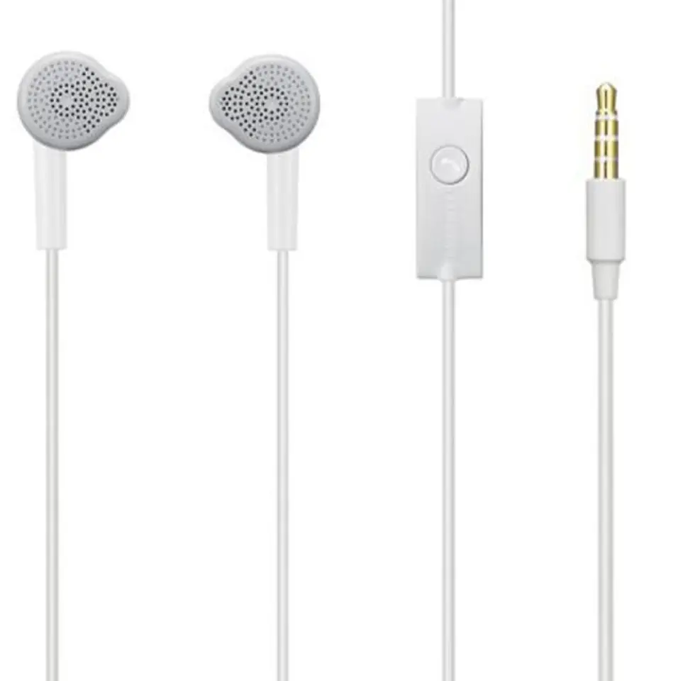 Samsung Headset (In-ear plug) w sklepie Wasserman.eu