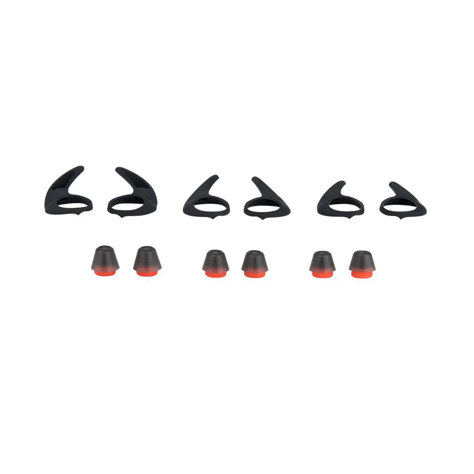 Jabra Evolve 75e Eargel Pack with w sklepie Wasserman.eu