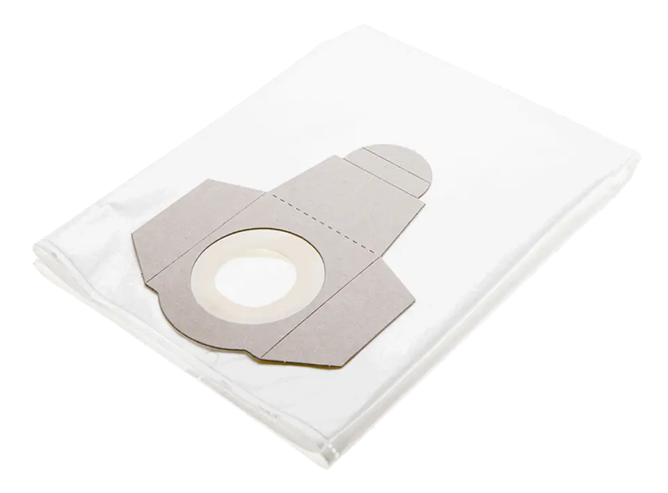 WORKI DO ODKURZACZA 5SZT. DO 59G607 w sklepie Wasserman.eu