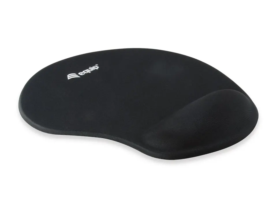 ⁨Equip Gel Mouse Pad⁩ w sklepie Wasserman.eu