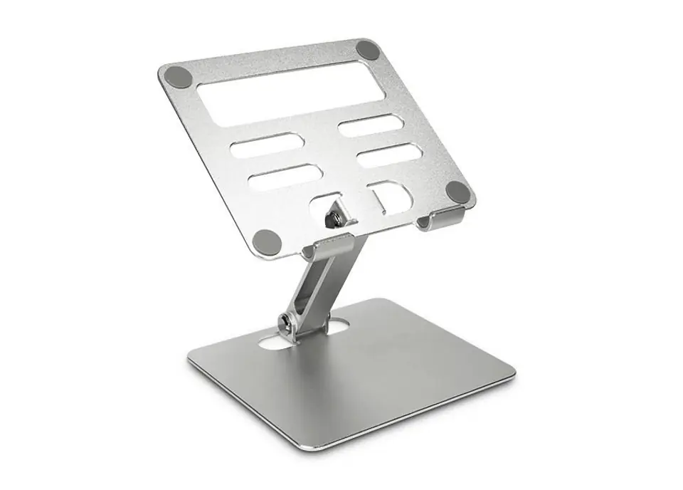 ⁨Inter-Tech Tbs-100 Tablet Stand⁩ w sklepie Wasserman.eu