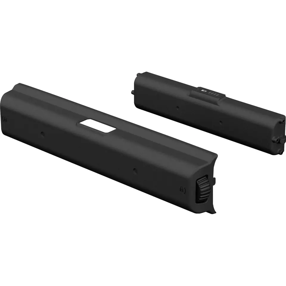 ⁨Canon Lk-72 Battery Pack⁩ w sklepie Wasserman.eu