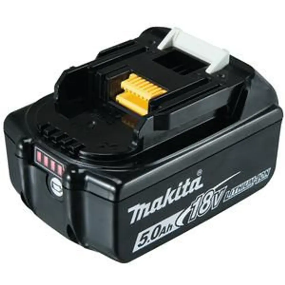 ⁨Makita Cordless Tool Battery /⁩ w sklepie Wasserman.eu