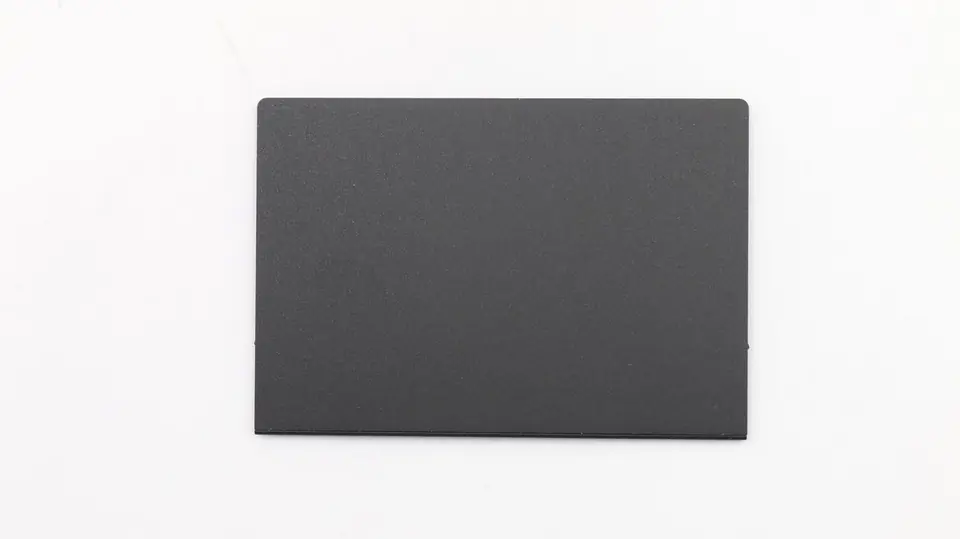 ⁨Lenovo CS16_2BCP,MYLAR,BLACK,TRA⁩ w sklepie Wasserman.eu