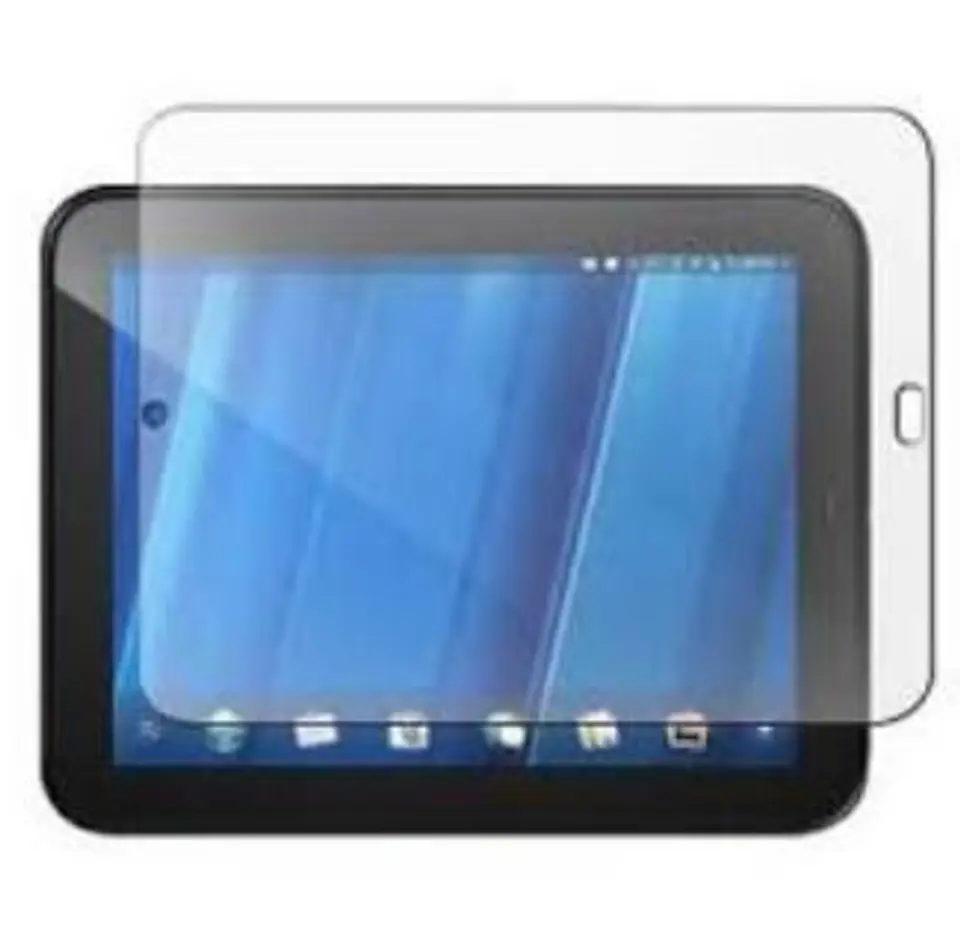 ⁨Panasonic LCD PROTECTIVE FILM⁩ w sklepie Wasserman.eu