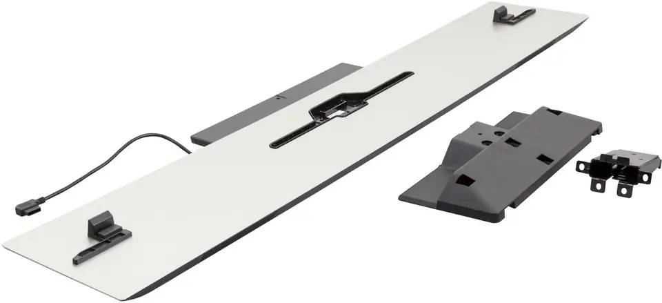 ⁨Sony Bunchin Stand Assy 46 Inch⁩ w sklepie Wasserman.eu