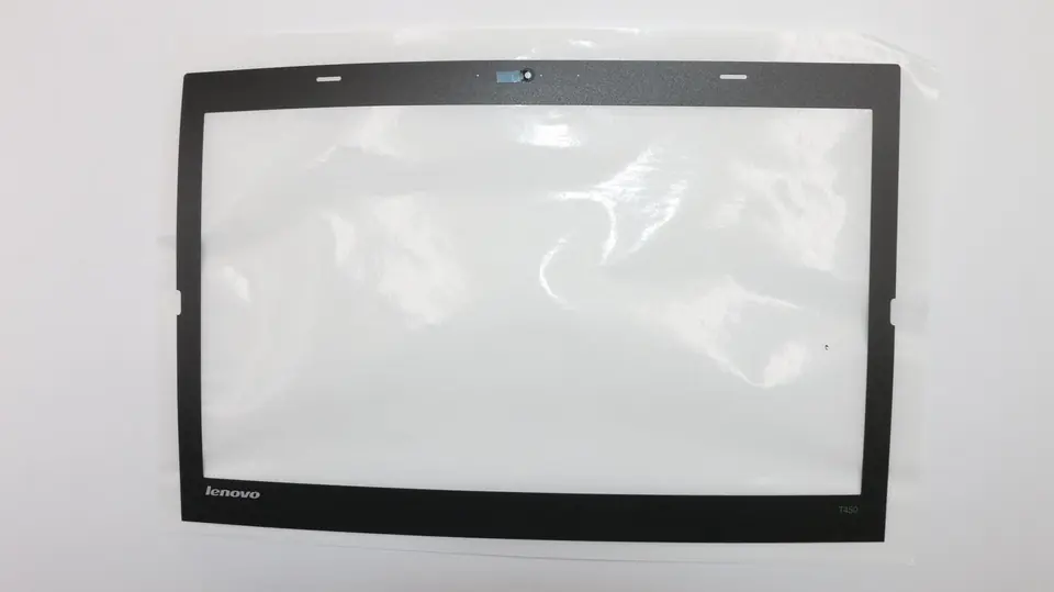 Lenovo LCD Bezel w sklepie Wasserman.eu