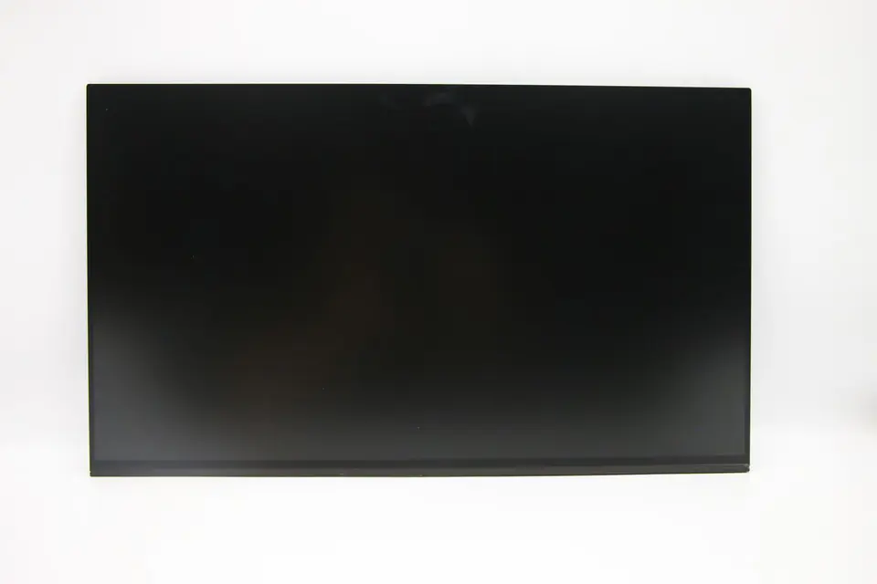 ⁨Lenovo LGD Touch LM215WFA-SSE1⁩ w sklepie Wasserman.eu