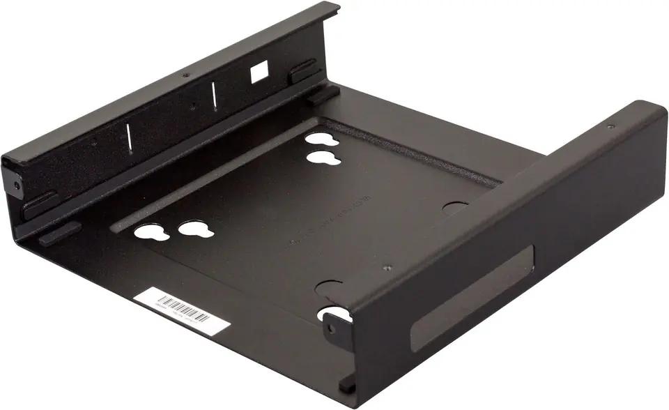 Lenovo BRCKET KIT w sklepie Wasserman.eu