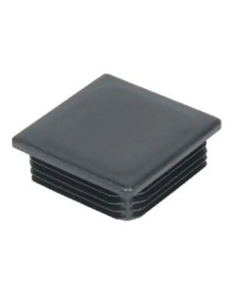⁨SQUARE CAP ZK 45*45MM 313⁩ at Wasserman.eu
