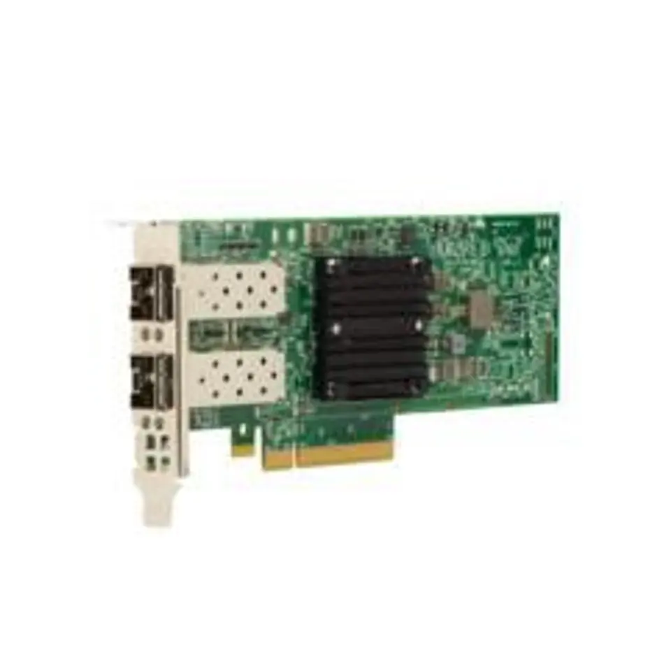 ⁨Broadcom BCM957412A4120AC network card Internal 10000 Mbit/s⁩ at Wasserman.eu