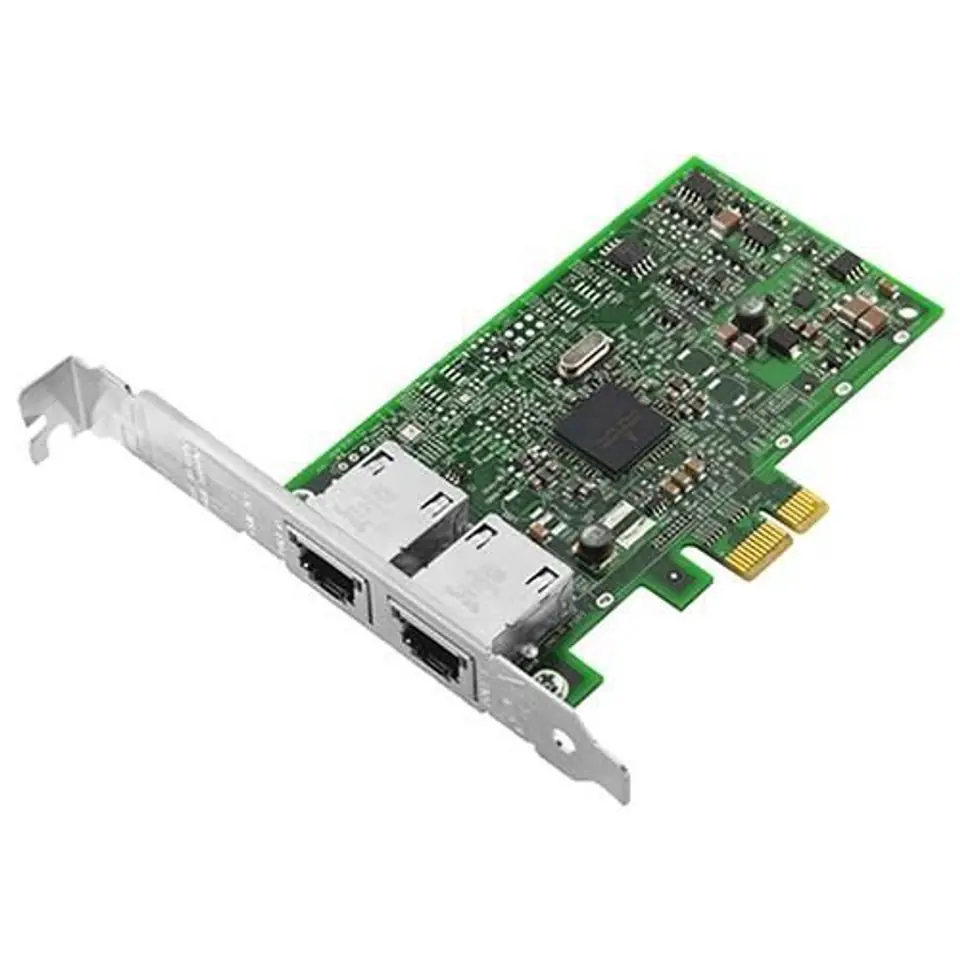 ⁨Dell Broadcom 5720 DP 1Gb Network⁩ w sklepie Wasserman.eu