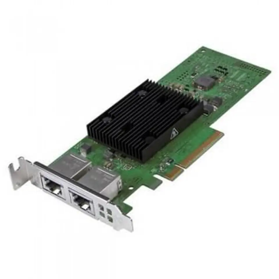 ⁨Dell Broadcom 57412 Dual Port⁩ w sklepie Wasserman.eu