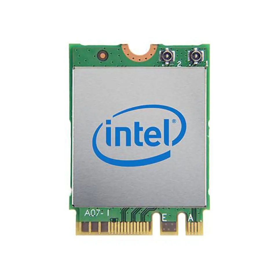 ⁨Intel Wireless-AC 9260 Adapt⁩ w sklepie Wasserman.eu