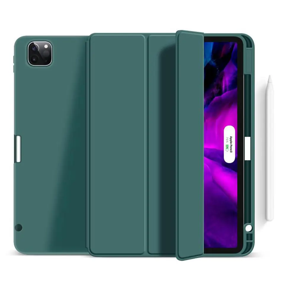 eSTUFF MIAMI Pencil Case iPad Pro w sklepie Wasserman.eu