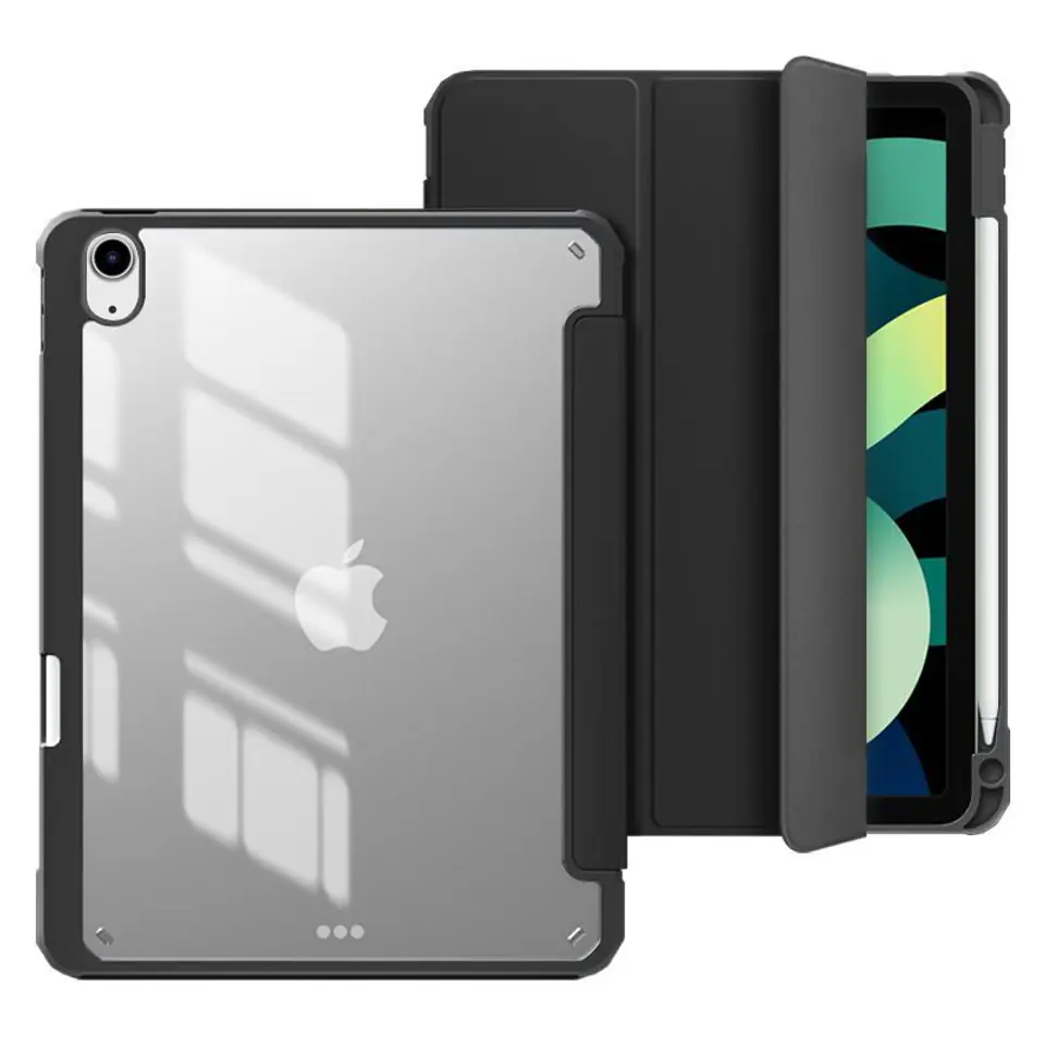 eSTUFF iPad 11th gen 2025/10th gen w sklepie Wasserman.eu