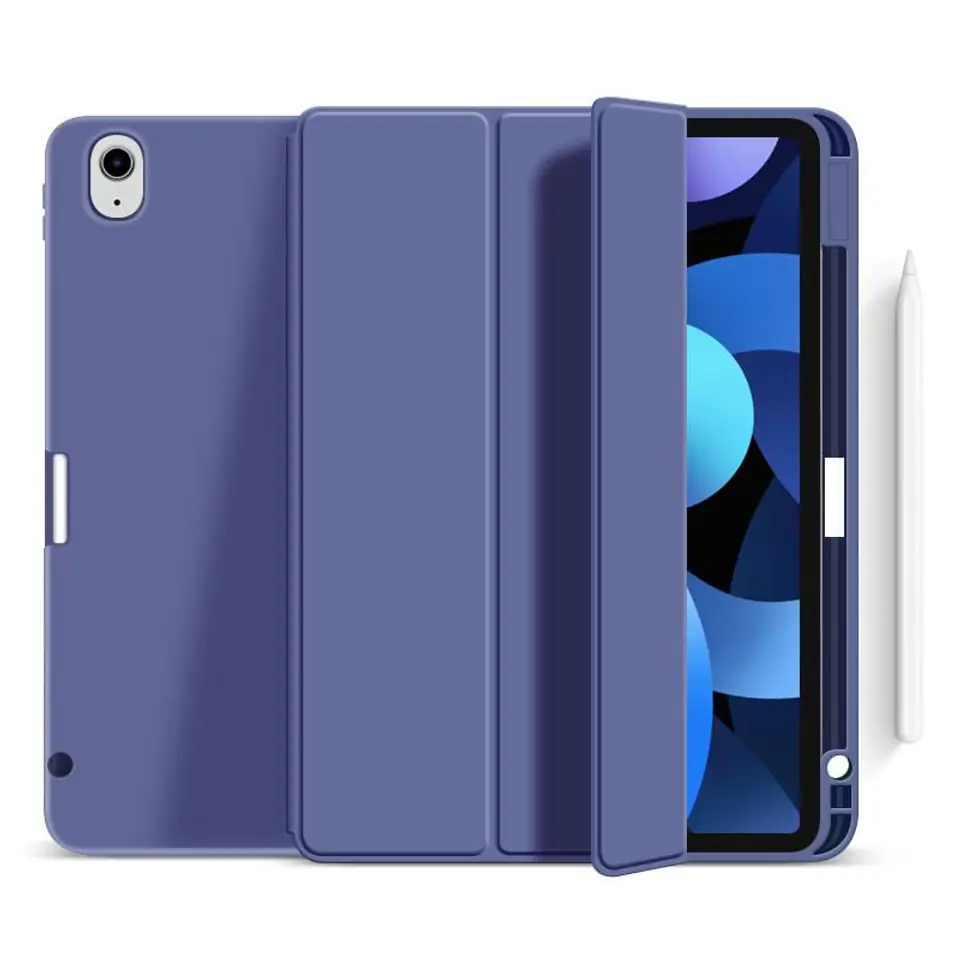 eSTUFF iPad 11th gen 2025/10th gen w sklepie Wasserman.eu